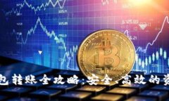 比特币冷钱包转账全攻略：安全、高效的资产管